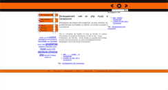 Desktop Screenshot of cylman.com