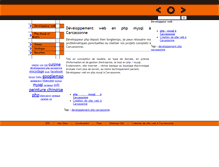 Tablet Screenshot of cylman.com